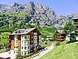 Verblijf 1840454 • Appartement Wallis / Valais • Appartement Edelweiss A  • 10 van 19