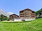 Verblijf 1840454 • Appartement Wallis / Valais • Appartement Edelweiss A  • 13 van 19