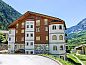 Verblijf 1840454 • Appartement Wallis / Valais • Appartement Edelweiss A  • 14 van 19