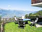 Verblijf 1840534 • Appartement Wallis / Valais • Appartement Bellevue L  • 1 van 19