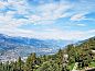 Verblijf 1840534 • Appartement Wallis / Valais • Appartement Bellevue L  • 2 van 19