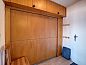 Verblijf 1840534 • Appartement Wallis / Valais • Appartement Bellevue L  • 14 van 19