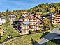 Verblijf 1840537 • Appartement Wallis / Valais • Appartement Beau Soleil - Gentianes 40  • 1 van 26