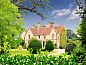 Verblijf 18406503 • Vakantiewoning Engeland • Rectory Manor  • 1 van 26