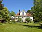 Verblijf 18406504 • Bed and breakfast Engeland • The Old Rectory, Kettlebaston  • 1 van 22