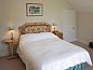 Verblijf 18406504 • Bed and breakfast Engeland • The Old Rectory, Kettlebaston  • 11 van 22