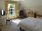 Verblijf 18406504 • Bed and breakfast Engeland • The Old Rectory, Kettlebaston  • 12 van 22