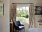 Verblijf 18406504 • Bed and breakfast Engeland • The Old Rectory, Kettlebaston  • 13 van 22