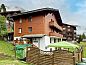 Unterkunft 1841022 • Appartement Wallis • Appartement Chalet Jungtalblick Drieri  • 1 von 26