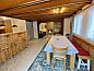 Unterkunft 1841022 • Appartement Wallis • Appartement Chalet Jungtalblick Drieri  • 3 von 26