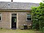 Unterkunft 184104 • Ferienhaus Noord Drenthe • Vakantiehuis in Veenhuizen  • 2 von 16