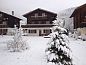 Guest house 18410602 • Apartment Wallis / Valais • Kirsanna  • 1 of 26