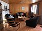 Guest house 18410602 • Apartment Wallis / Valais • Kirsanna  • 5 of 26