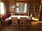 Guest house 18410602 • Apartment Wallis / Valais • Kirsanna  • 7 of 26