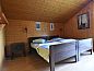 Guest house 18410602 • Apartment Wallis / Valais • Kirsanna  • 11 of 26