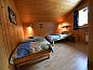 Guest house 18410602 • Apartment Wallis / Valais • Kirsanna  • 13 of 26