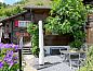 Guest house 18413101 • Holiday property Wallis / Valais • Vakantiehuis Tschingeli  • 1 of 25