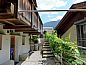 Verblijf 18413101 • Vakantiewoning Wallis / Valais • Vakantiehuis Tschingeli  • 6 van 25