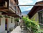 Guest house 18413101 • Holiday property Wallis / Valais • Vakantiehuis Tschingeli  • 6 of 25