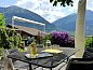 Verblijf 18413101 • Vakantiewoning Wallis / Valais • Vakantiehuis Tschingeli  • 7 van 25