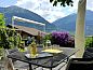 Guest house 18413101 • Holiday property Wallis / Valais • Vakantiehuis Tschingeli  • 7 of 25