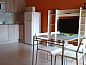 Unterkunft 18415001 • Appartement Costa Brava • Apartaments del Llierca  • 4 von 21