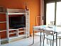 Unterkunft 18415001 • Appartement Costa Brava • Apartaments del Llierca  • 5 von 21