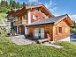 Verblijf 18415515 • Vakantiewoning Wallis / Valais • Vakantiehuis Hiboux  • 1 van 13