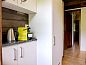 Unterkunft 1842004 • Appartement Wallis • Appartement Jostbiel  • 8 von 26