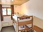 Verblijf 1842010 • Appartement Wallis / Valais • Appartement Chalet Gredetsch 4B  • 14 van 21