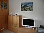 Verblijf 1842104 • Appartement Wallis / Valais • Appartement Matten  • 13 van 18