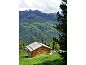 Guest house 1842304 • Chalet Wallis / Valais • Chalet Perle des Collons  • 1 of 26