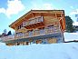 Guest house 1842304 • Chalet Wallis / Valais • Chalet Perle des Collons  • 3 of 26