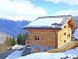 Guest house 1842304 • Chalet Wallis / Valais • Chalet Perle des Collons  • 4 of 26