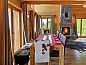 Guest house 1842304 • Chalet Wallis / Valais • Chalet Perle des Collons  • 5 of 26