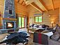 Guest house 1842304 • Chalet Wallis / Valais • Chalet Perle des Collons  • 7 of 26