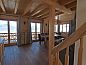 Guest house 1842304 • Chalet Wallis / Valais • Chalet Perle des Collons  • 8 of 26