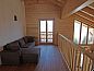 Guest house 1842304 • Chalet Wallis / Valais • Chalet Perle des Collons  • 9 of 26