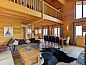 Guest house 1842304 • Chalet Wallis / Valais • Chalet Perle des Collons  • 10 of 26