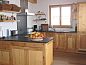 Guest house 1842304 • Chalet Wallis / Valais • Chalet Perle des Collons  • 12 of 26