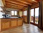 Guest house 1842304 • Chalet Wallis / Valais • Chalet Perle des Collons  • 13 of 26