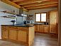 Guest house 1842304 • Chalet Wallis / Valais • Chalet Perle des Collons  • 14 of 26