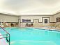 Guest house 18425201 • Apartment Oostkust • Homewood Suites by Hilton Long Island-Melville  • 4 of 26