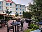 Verblijf 18425202 • Vakantie appartement Oostkust • Hilton Garden Inn Melville  • 13 van 26