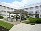 Guest house 18425501 • Apartment Midwesten • Homewood Suites by Hilton Indianapolis Carmel  • 6 of 26