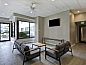 Guest house 18425501 • Apartment Midwesten • Homewood Suites by Hilton Indianapolis Carmel  • 11 of 26