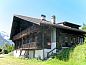 Verblijf 1842913 • Vakantiewoning Wallis / Valais • Vakantiehuis Chalet Anthamatten  • 1 van 26