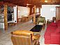 Verblijf 1842913 • Vakantiewoning Wallis / Valais • Vakantiehuis Chalet Anthamatten  • 2 van 26