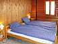 Verblijf 1842913 • Vakantiewoning Wallis / Valais • Vakantiehuis Chalet Anthamatten  • 4 van 26