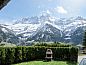 Verblijf 1842913 • Vakantiewoning Wallis / Valais • Vakantiehuis Chalet Anthamatten  • 5 van 26